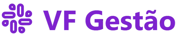 VF Gestão