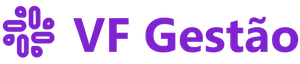 VF Gestão