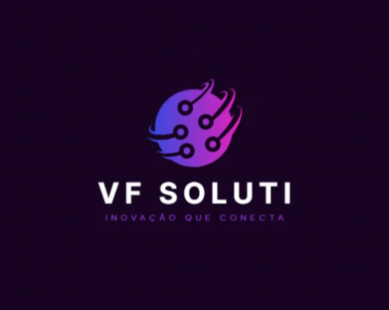 Sobre a VF SoluTI